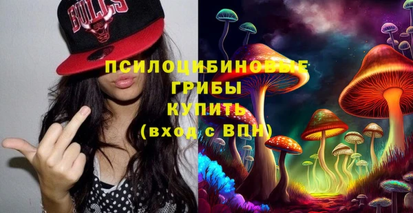 таблы Алексин
