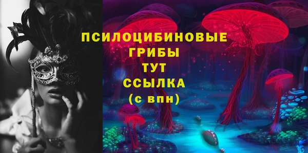 таблы Алексин