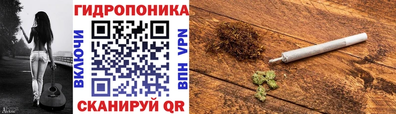 наркота МЕГА ONION МАРИХУАНА Amnesia Нововоронеж